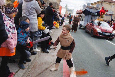 2026_02_15 pust je prsˇu foto Patrik Lovrin-93